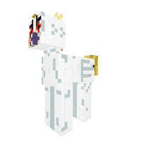 snowflake