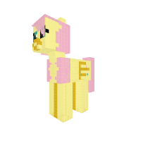 fluttershy