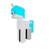 MlpStopMotion