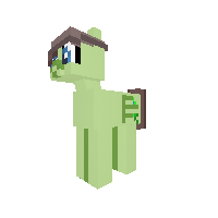 Jacksepticeye