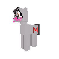 Markiplier