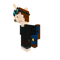 danTDM