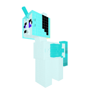 Icy_Chan
