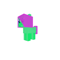 sour apple