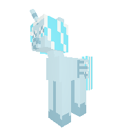 Snowdrop