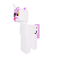 mangle