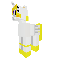 princess Dimond