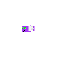 Parisprite (Purple)