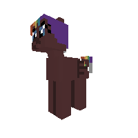 Greyed Rainbow