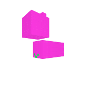 ppp