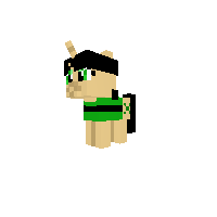 buttercu