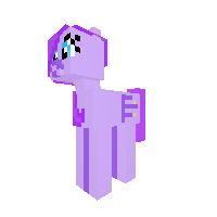 princess lumpy