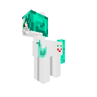 Helfy