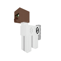 Villager Heat