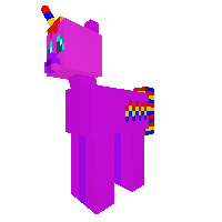 sparkleface