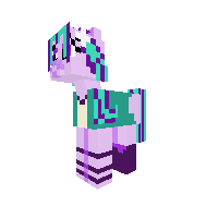 aria blaze
