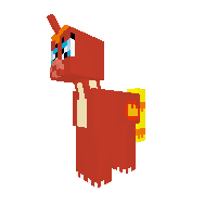charmeleon