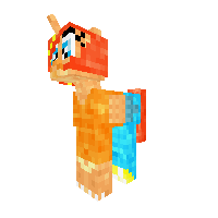 charazord