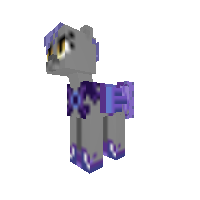 Shadow1
