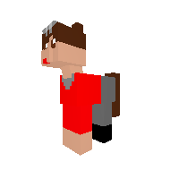 Marco Diaz