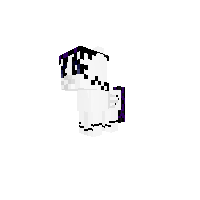 Brony