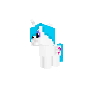_Princess Hrustal_