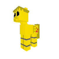 Golden Freddy