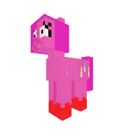 Pinkameana