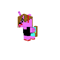 princess krasimira