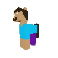 herobrine