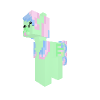 candy floss