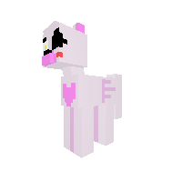 mangle