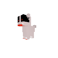 animal jam creepypasta:death bunny