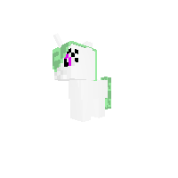 princess Winter