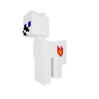 reshiram