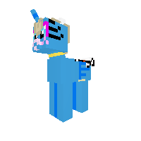 wartortel