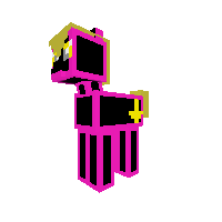 Vector Arrow