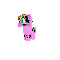 jigglypuff