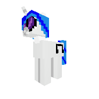 DJ-pon3