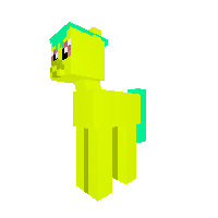 Greeny
