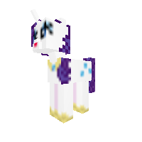 Princess Rairty