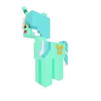 Lyra