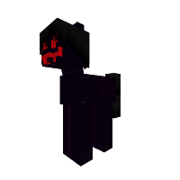 Umbra