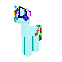 Fixed Star Melody