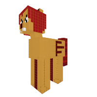 Manticore
