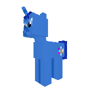 DxRed