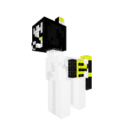 Emolga