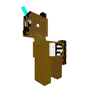 plugmaXxXx