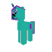 mintey