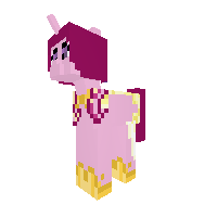 p mlplover88poohy